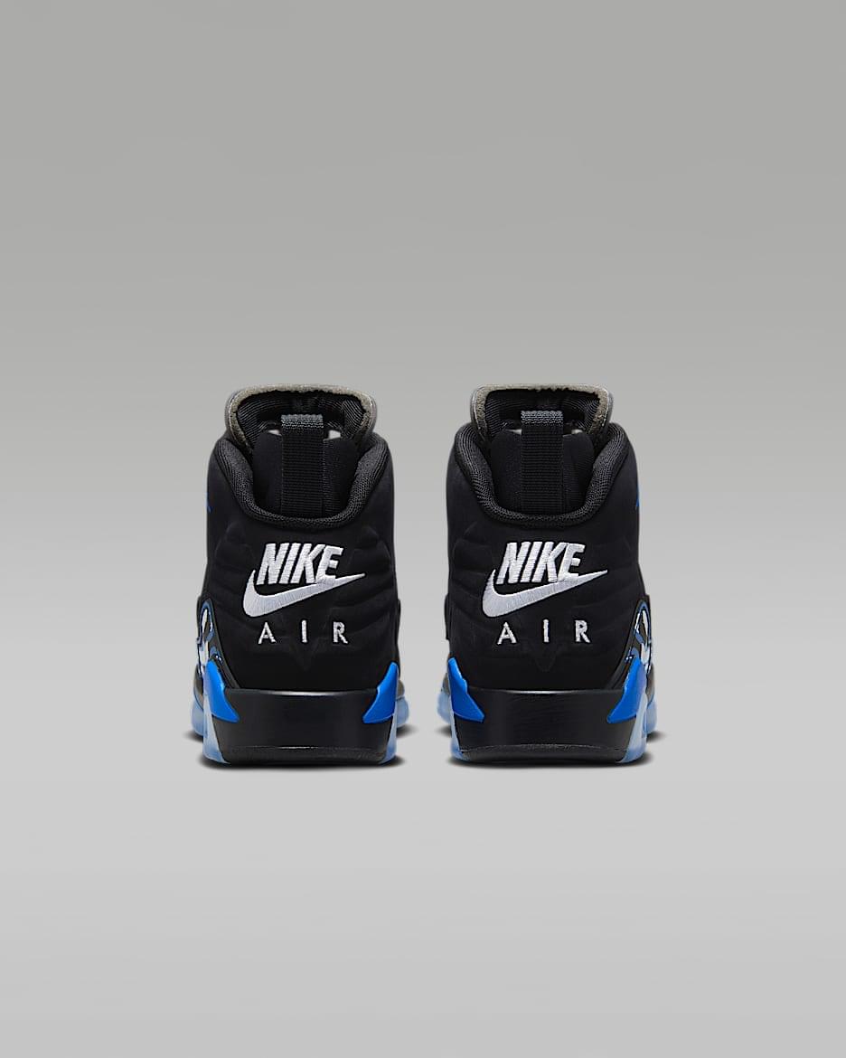 Jumpman MVP - Image 4