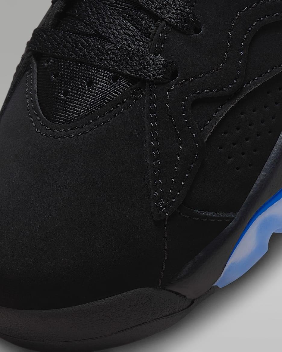 Jumpman MVP - Image 7