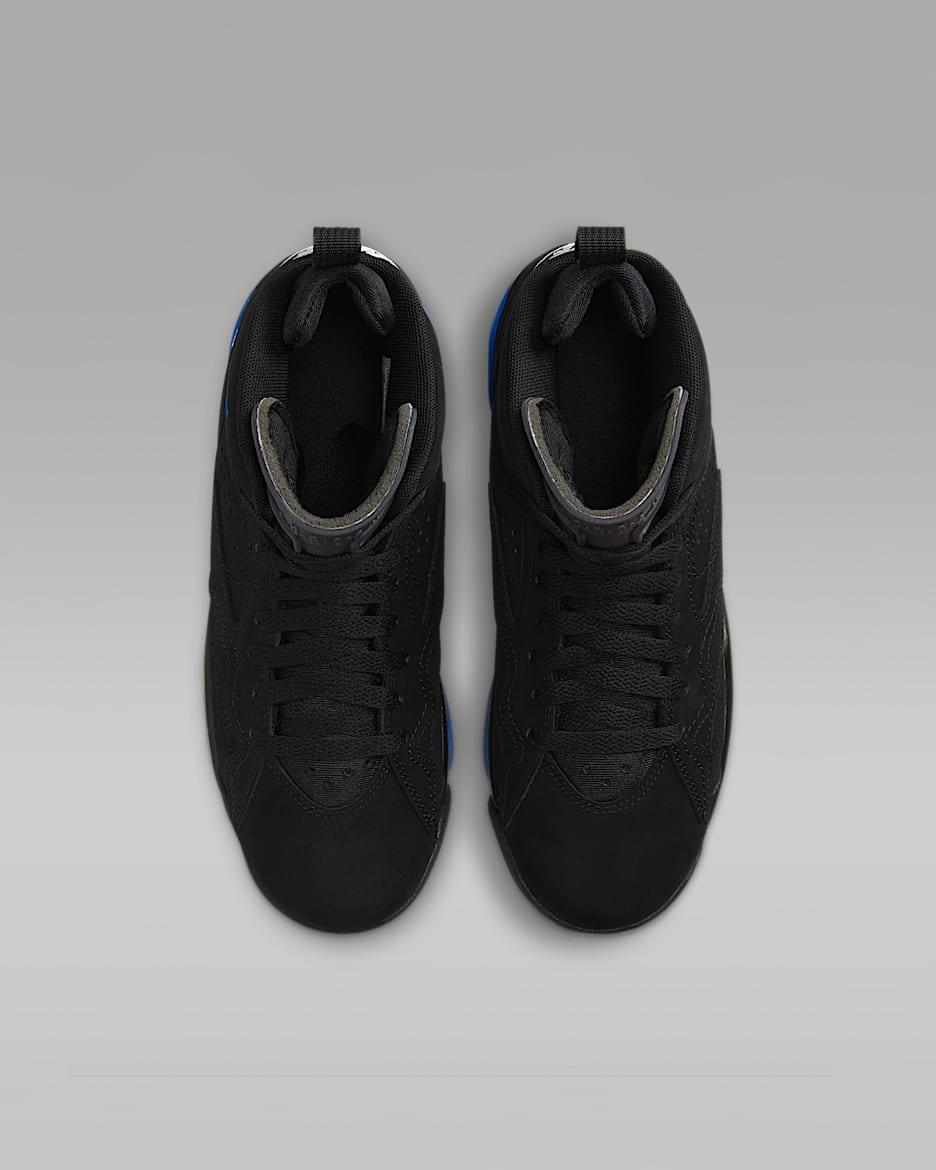 Jumpman MVP - Image 6