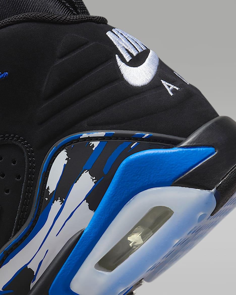 Jumpman MVP - Image 8