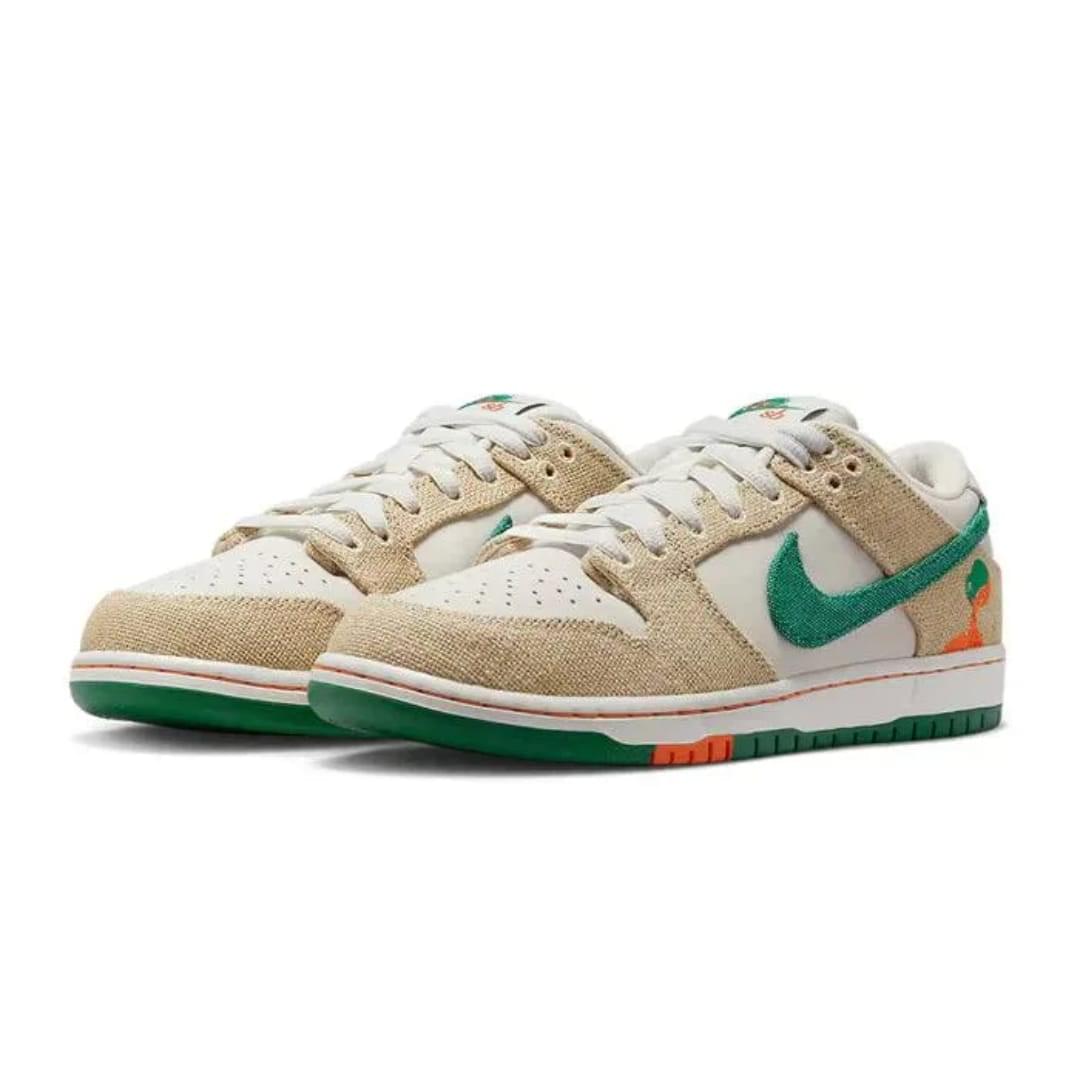 Nike Dunk Low SB Jarritos - Image 5