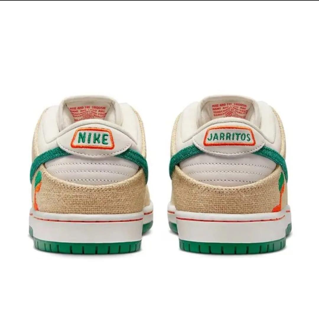Nike Dunk Low SB Jarritos - Image 3