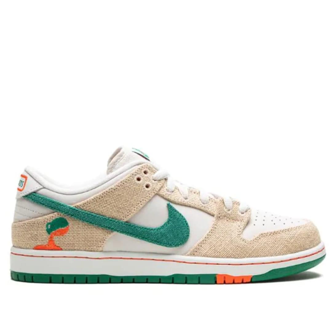 Nike Dunk Low SB Jarritos