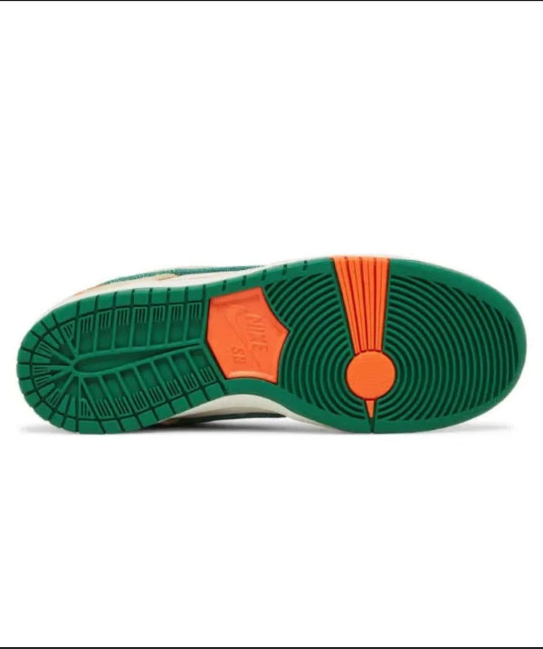Nike Dunk Low SB Jarritos - Image 4